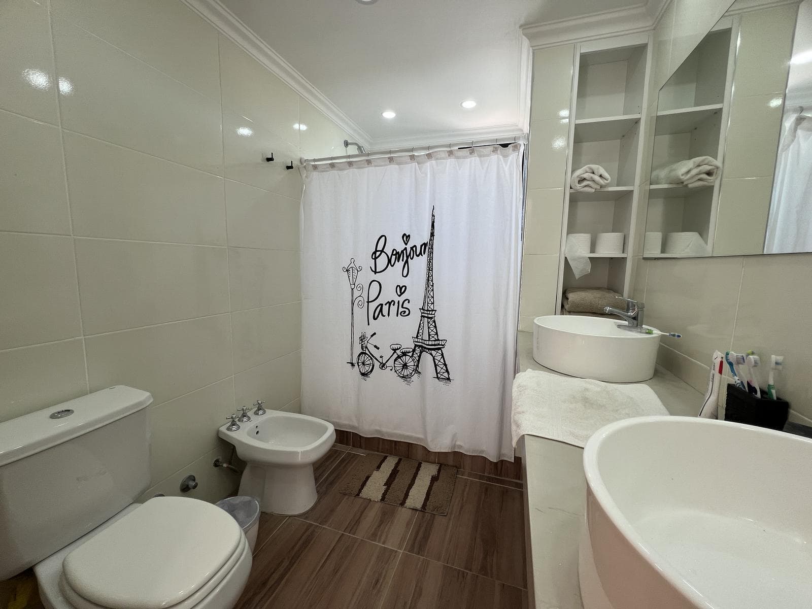 House for Sale in Domselaar