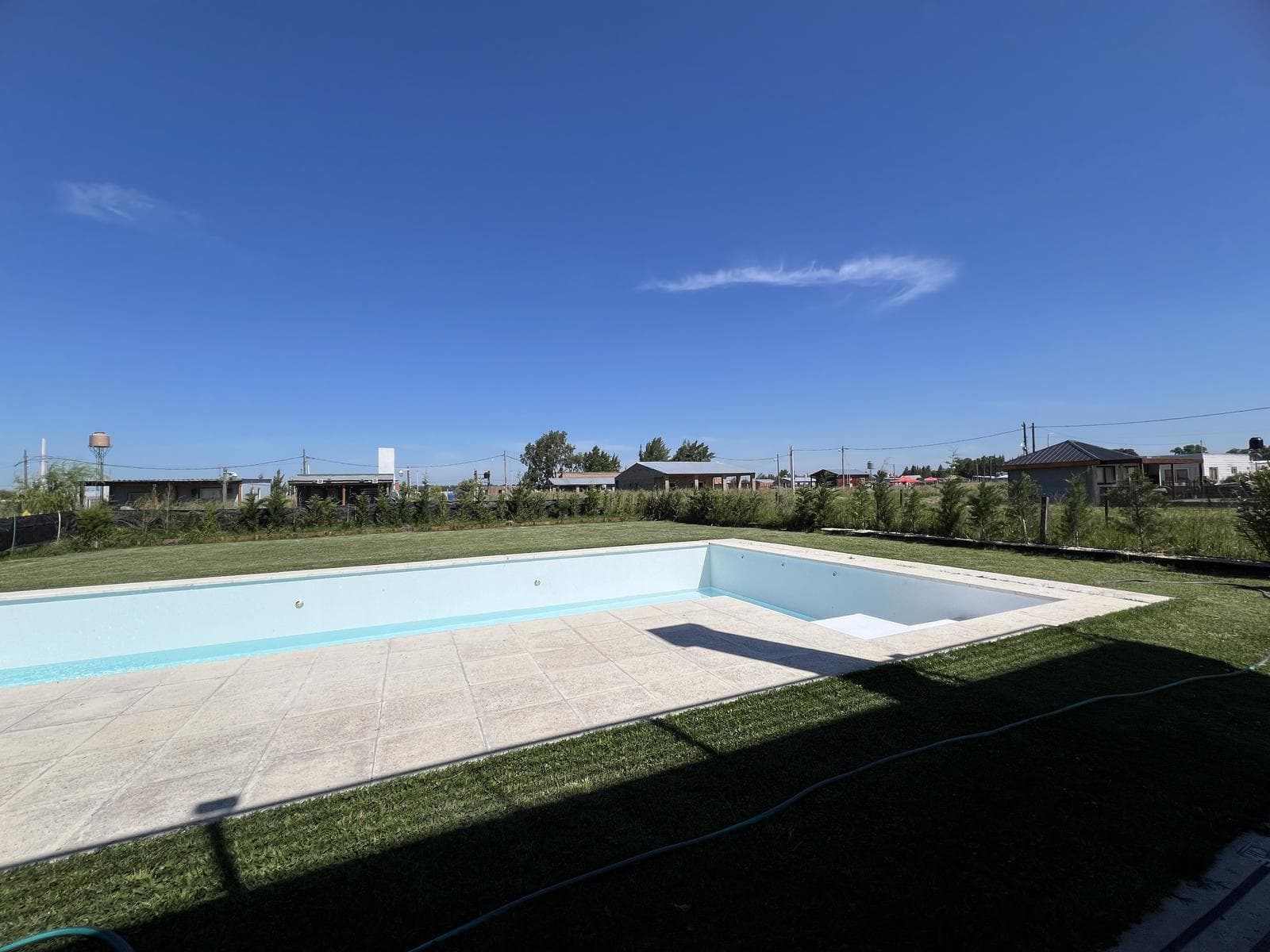 House for Sale in Domselaar
