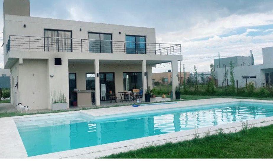 House for Sale in Domselaar