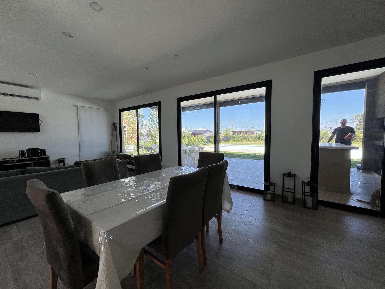House for Sale in Domselaar