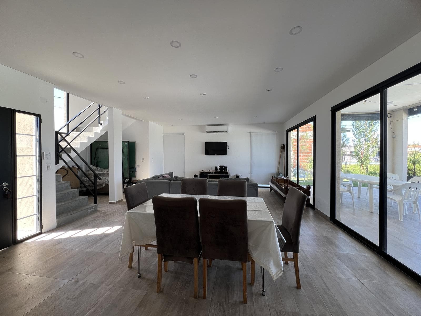House for Sale in Domselaar