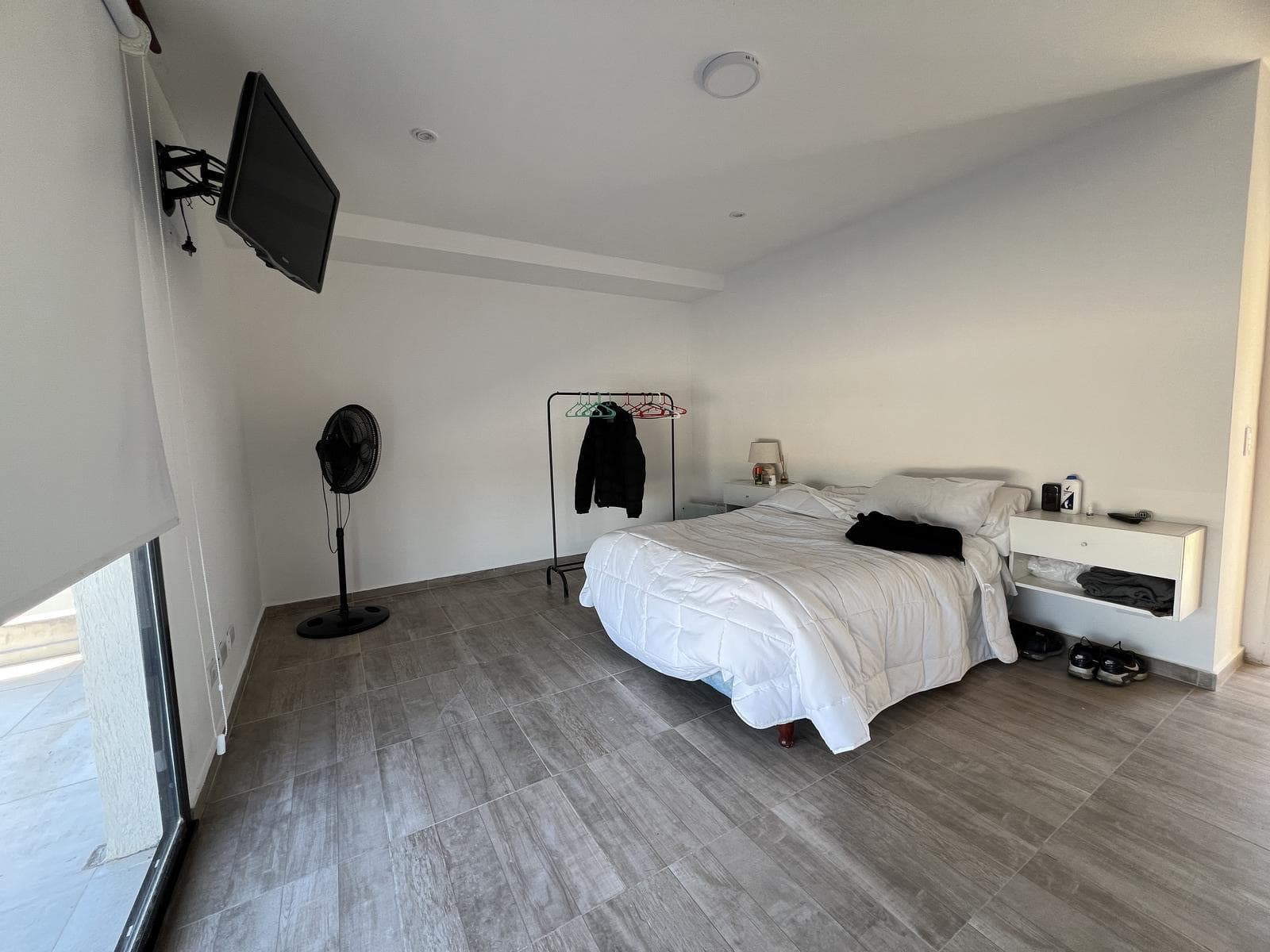 House for Sale in Domselaar