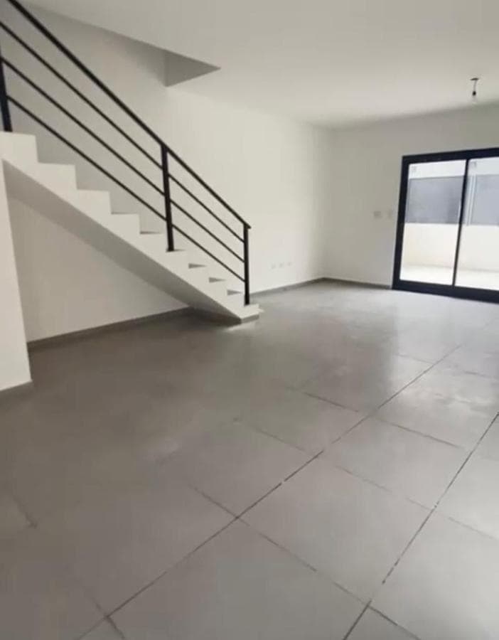 Duplex for rent in Altos del Encuentro, Benavidez