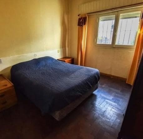 Two-bedroom house—ELIGIBLE FOR A LOAN, Galvez 2400