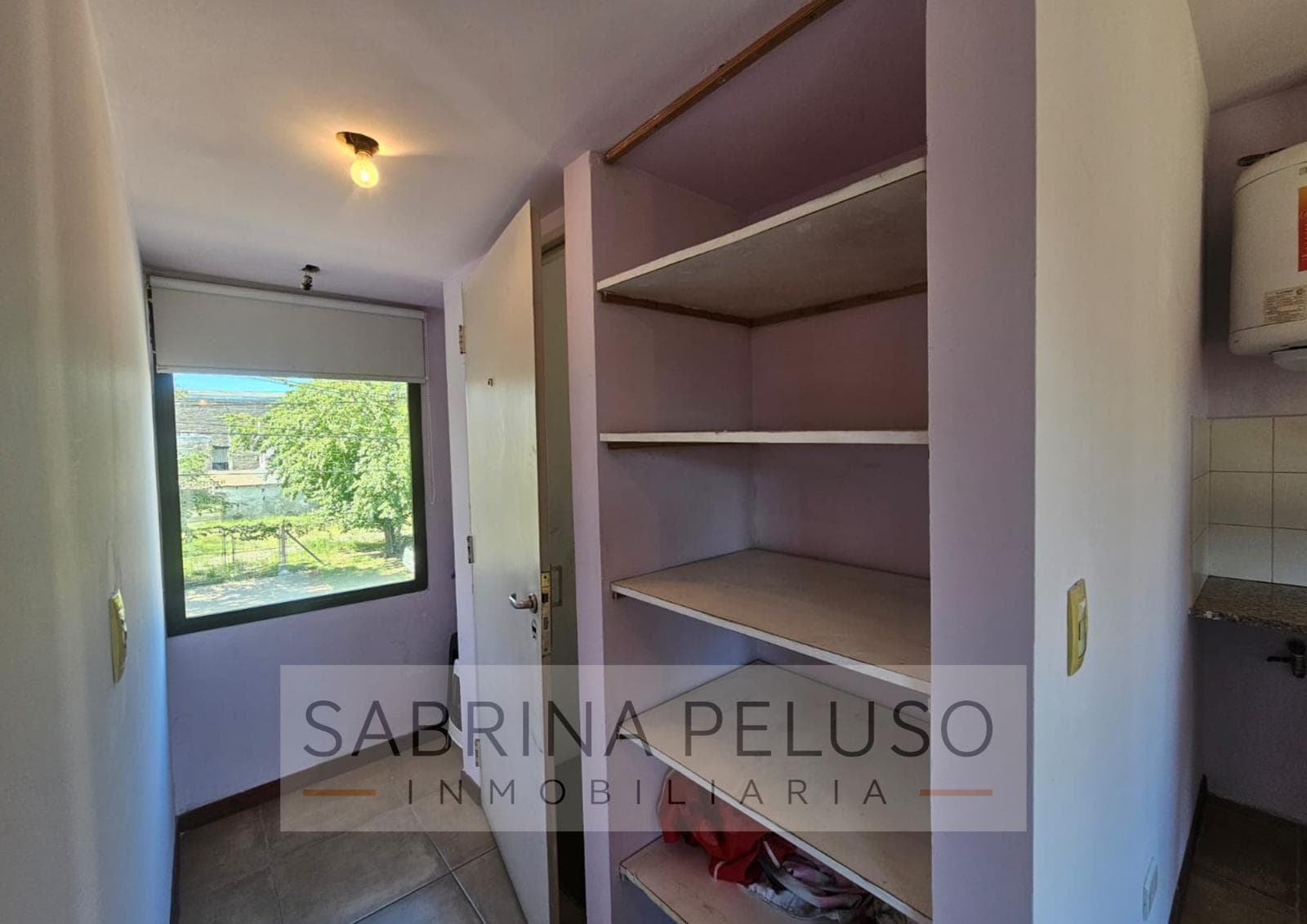 Apartment FOR SALE located in Moreno