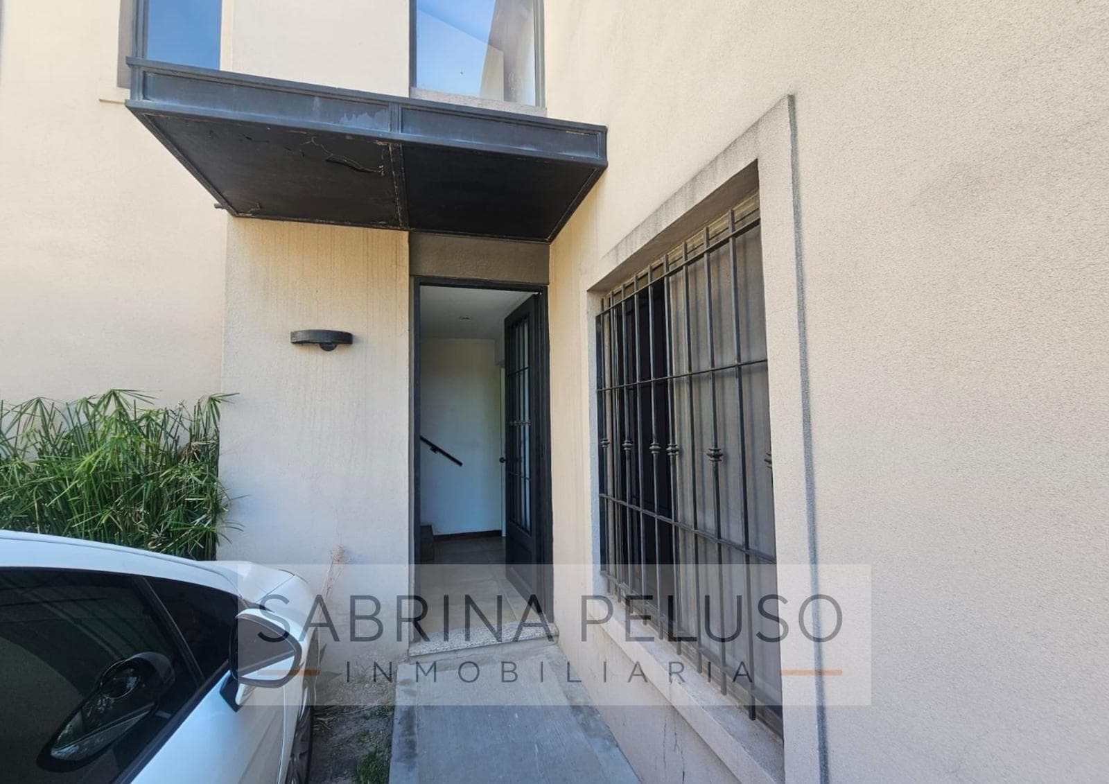 Apartment FOR SALE located in Moreno