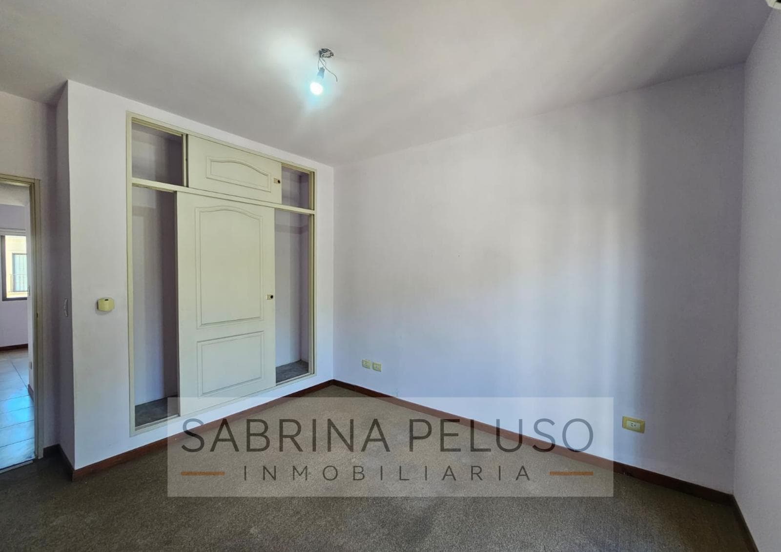 Apartment FOR SALE located in Moreno