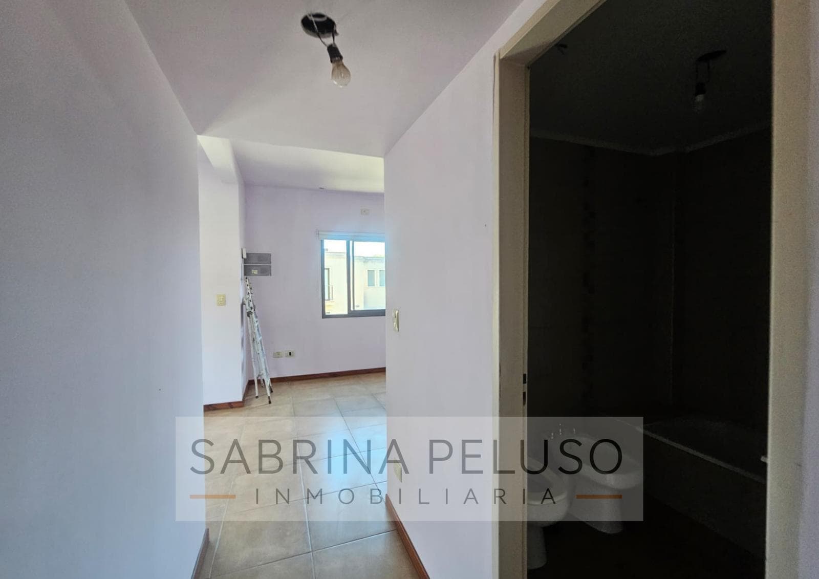 Apartment FOR SALE located in Moreno