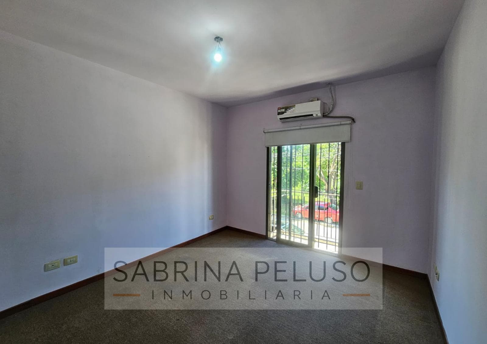 Apartment FOR SALE located in Moreno