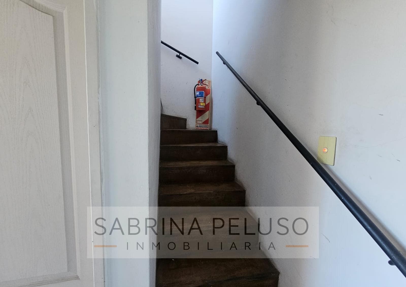 Apartment FOR SALE located in Moreno