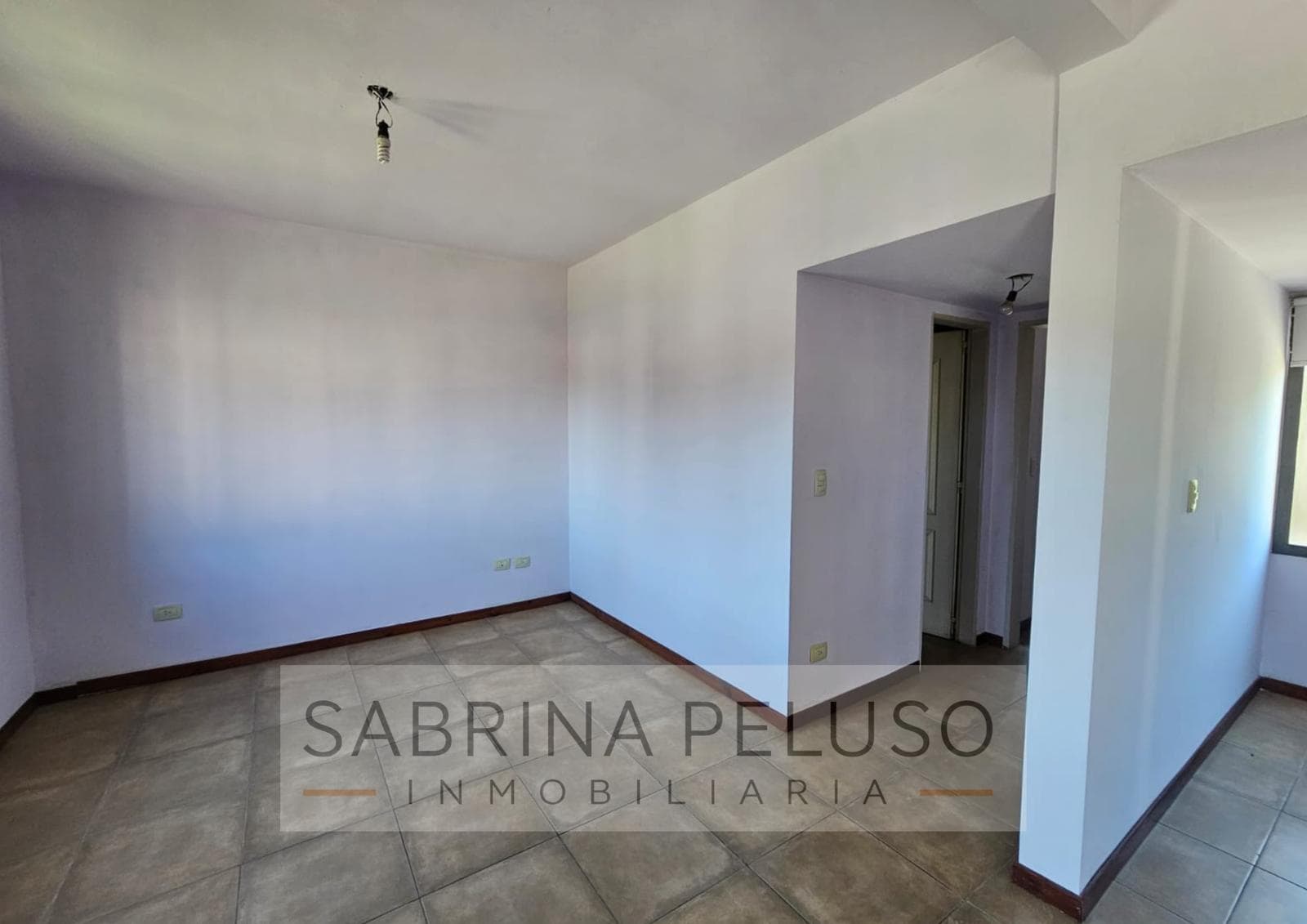 Apartment FOR SALE located in Moreno
