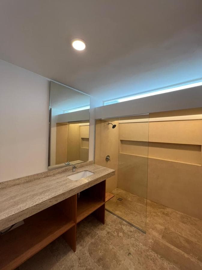 Department - Mérida