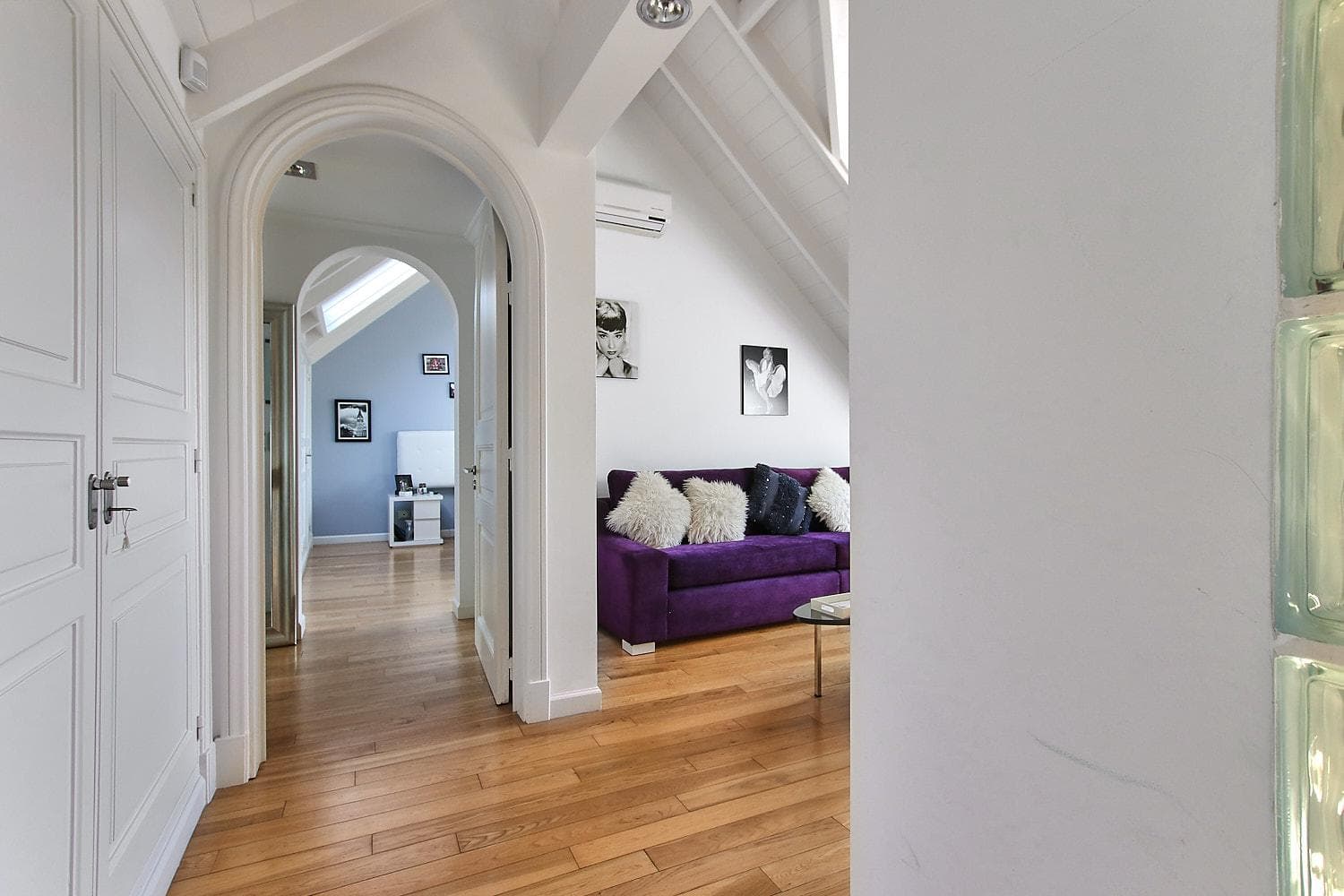 Exceptional Home in Los Lagartos CC - Qualifies for a Mortgage