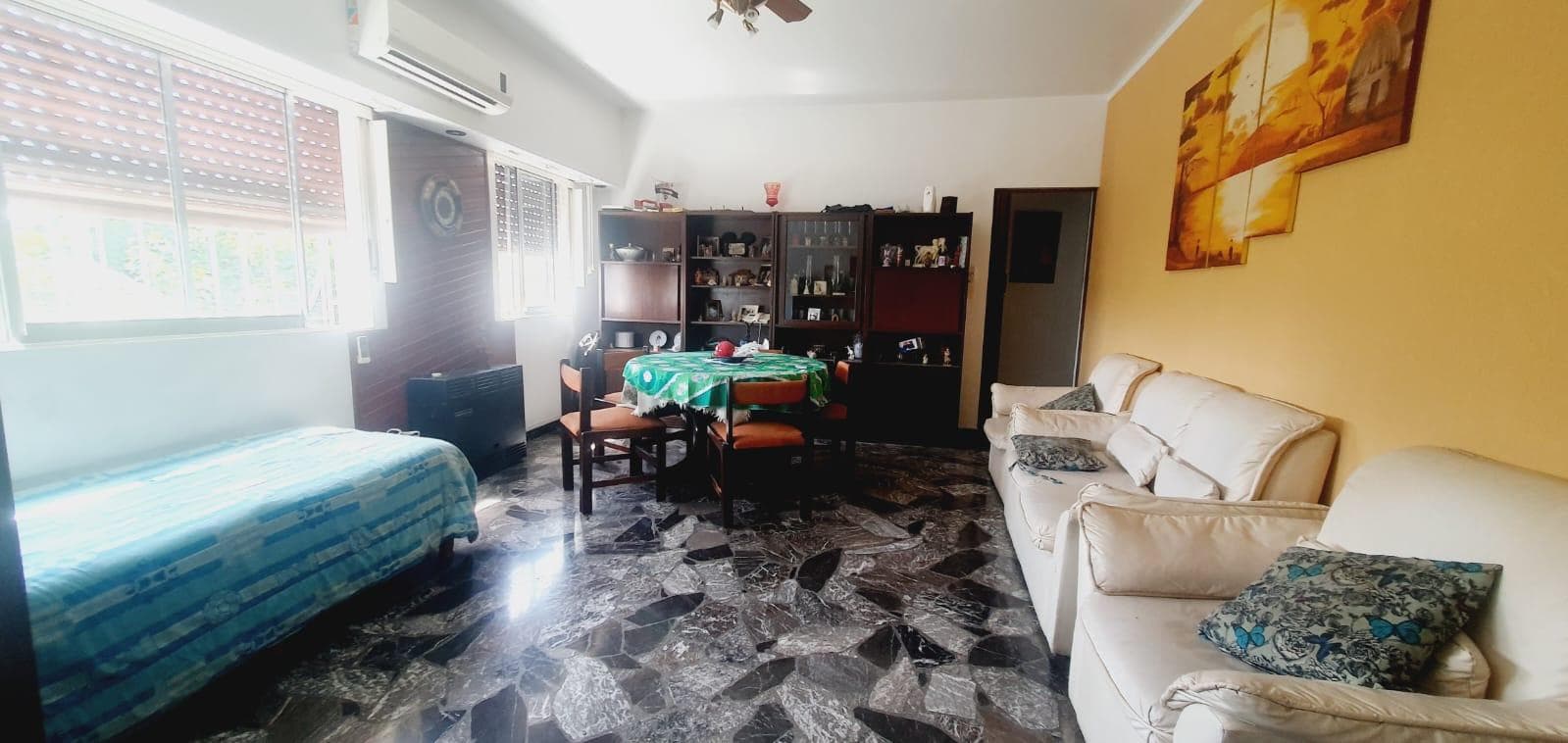 Apartment in Ciudadela