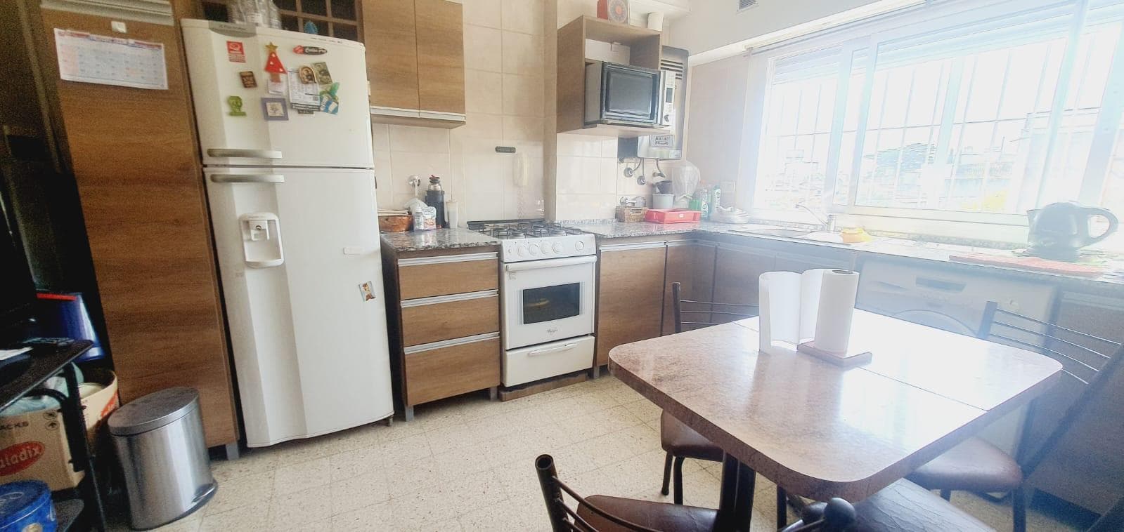 Apartment in Ciudadela