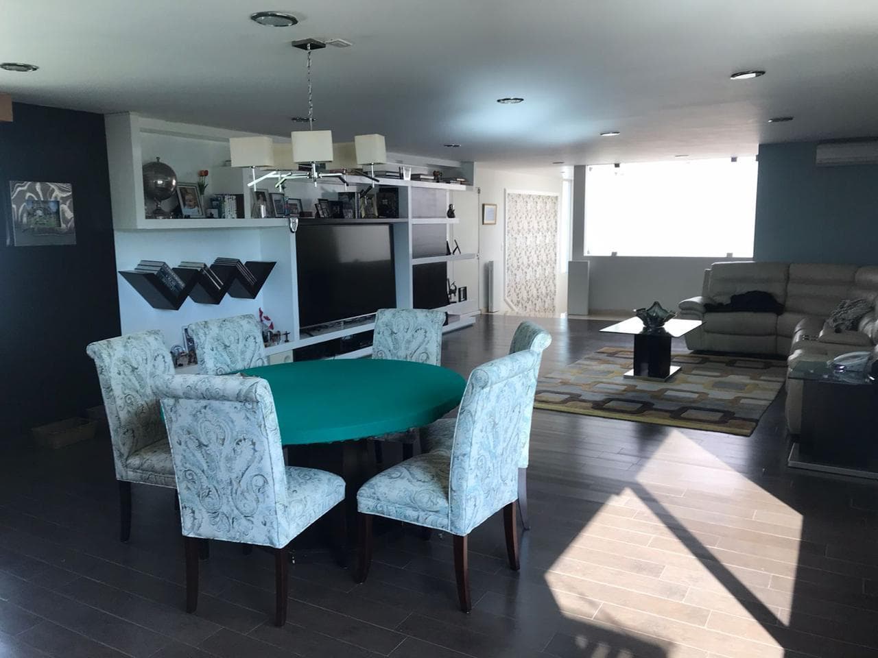 BEAUTIFUL HOME FOR SALE WITHIN THE LAS FUENTES GOLF CLUB