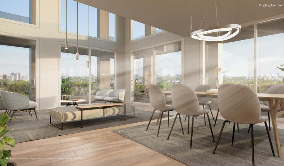 3-room apartment on Rawson Street in the 2700s