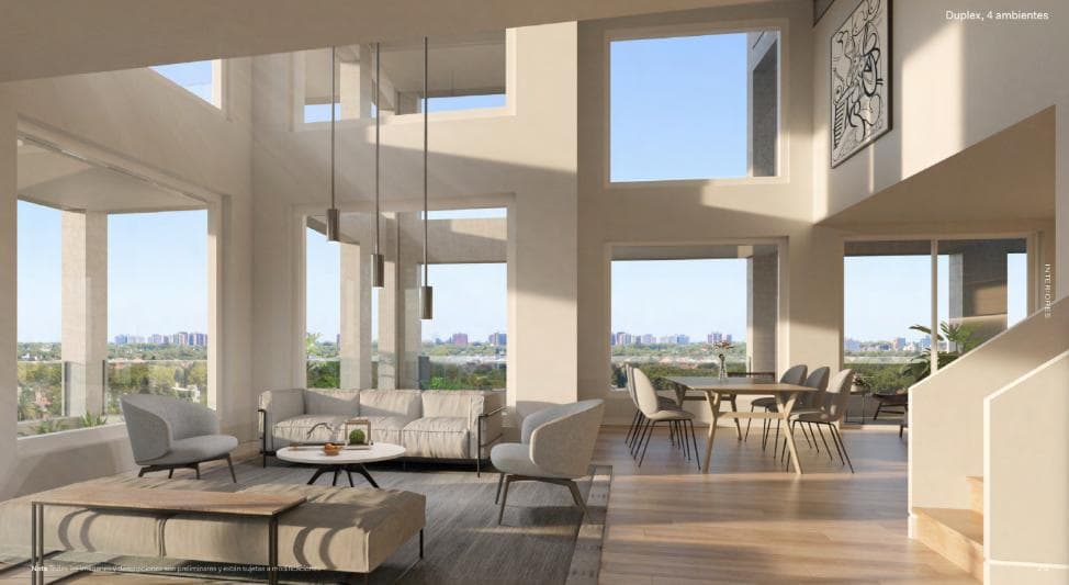 3-room apartment on Rawson Street in the 2700s