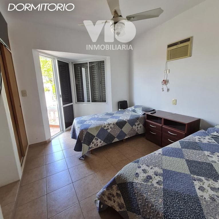 Downtown apartment near Plaza San Martín