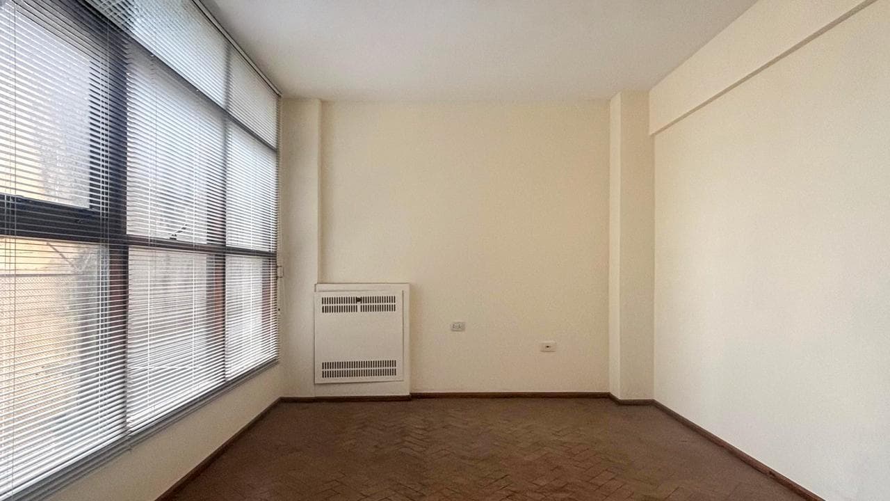FOR SALE – Commercial Office – Downtown Area – Rosario.