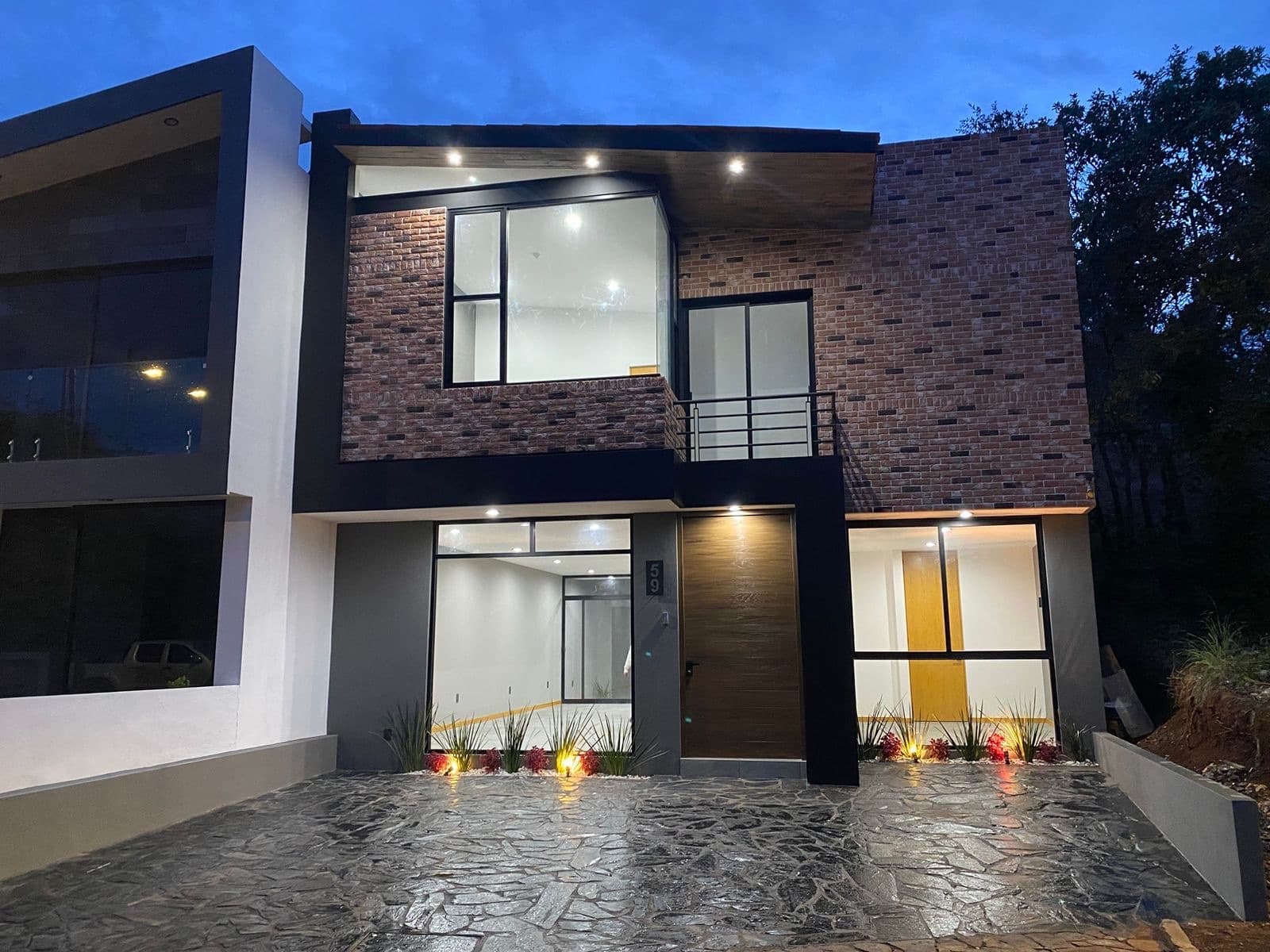 House in Altozano
