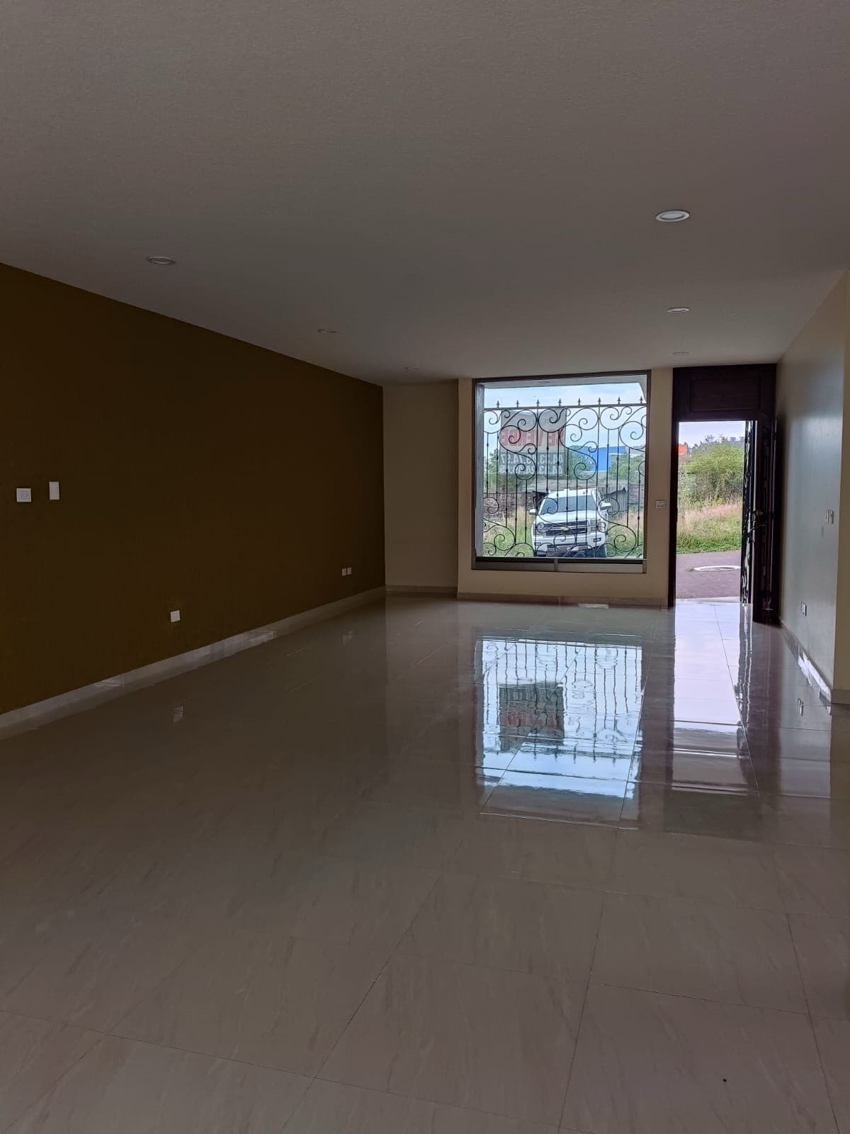 House in Altozano