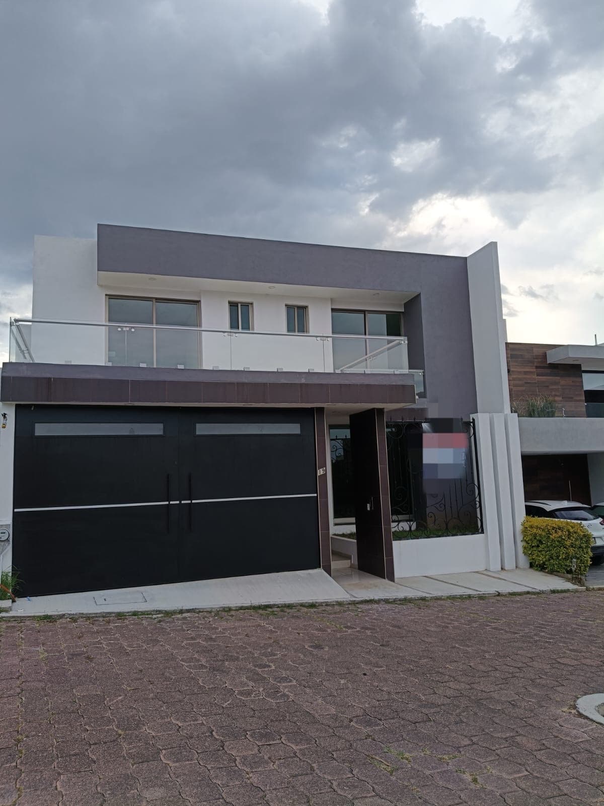 House in Altozano