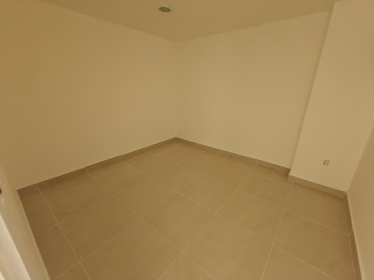 Office for Rent in Anzures
