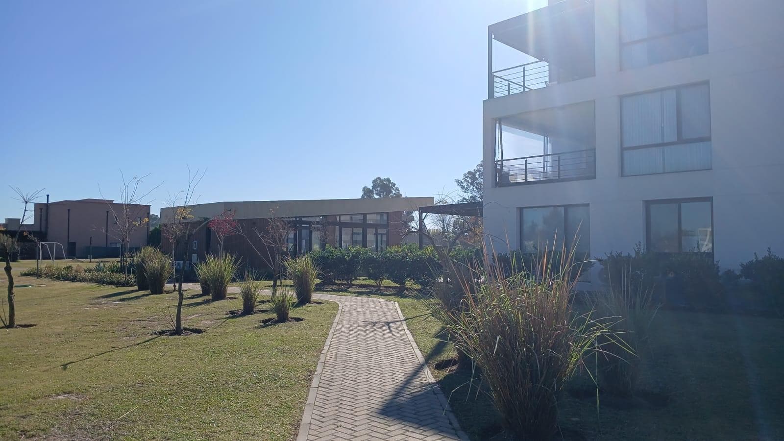 House for Sale and Rent, 5 rooms, with a boat slip in the El Canal nautical neighborhood, Villanueva, Tigre.