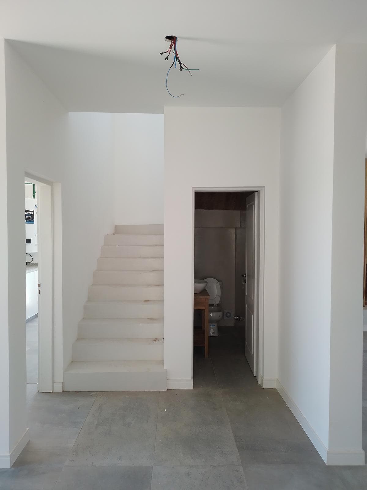 House for Sale and Rent, 5 rooms, with a boat slip in the El Canal nautical neighborhood, Villanueva, Tigre.