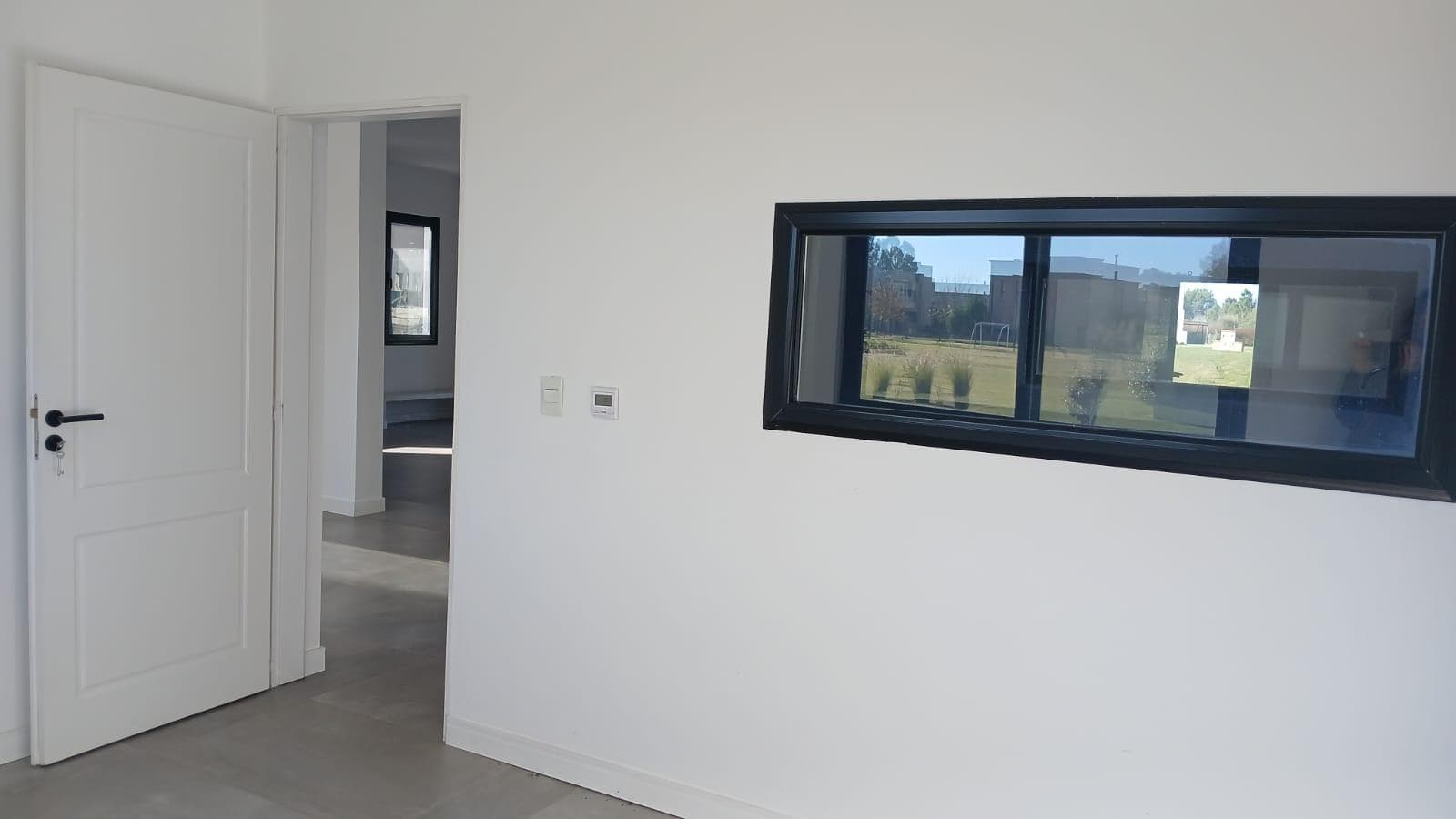 House for Sale and Rent, 5 rooms, with a boat slip in the El Canal nautical neighborhood, Villanueva, Tigre.