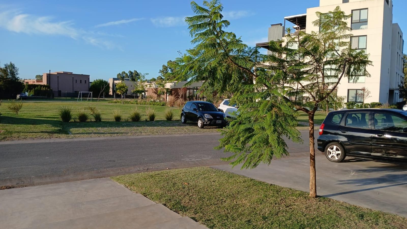 House for Sale and Rent, 5 rooms, with a boat slip in the El Canal nautical neighborhood, Villanueva, Tigre.