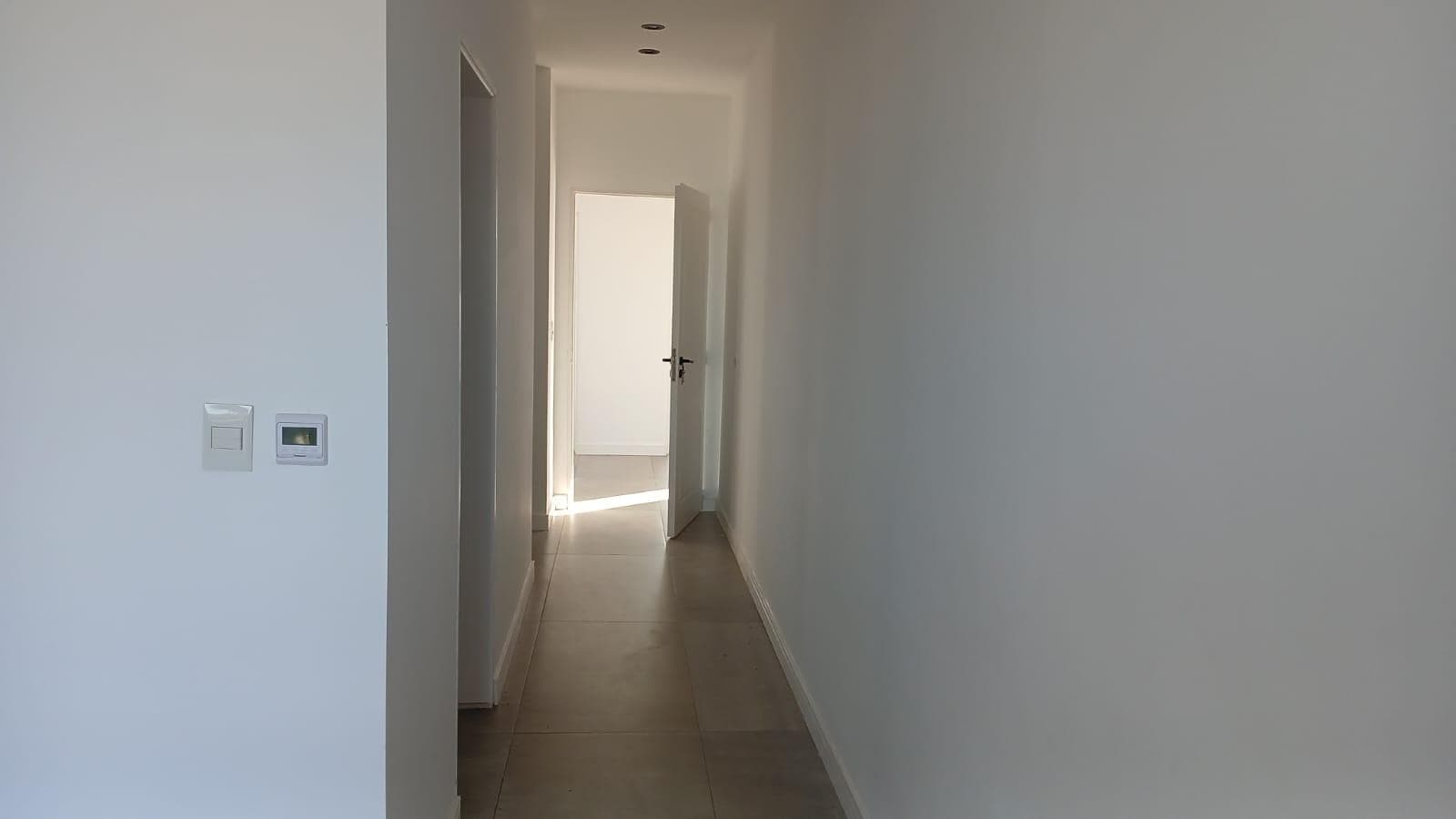 House for Sale and Rent, 5 rooms, with a boat slip in the El Canal nautical neighborhood, Villanueva, Tigre.