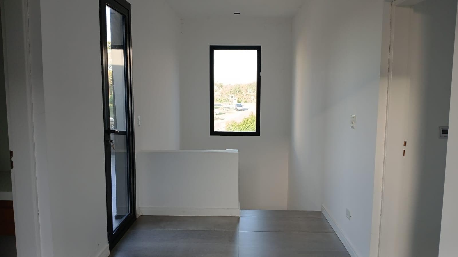 House for Sale and Rent, 5 rooms, with a boat slip in the El Canal nautical neighborhood, Villanueva, Tigre.