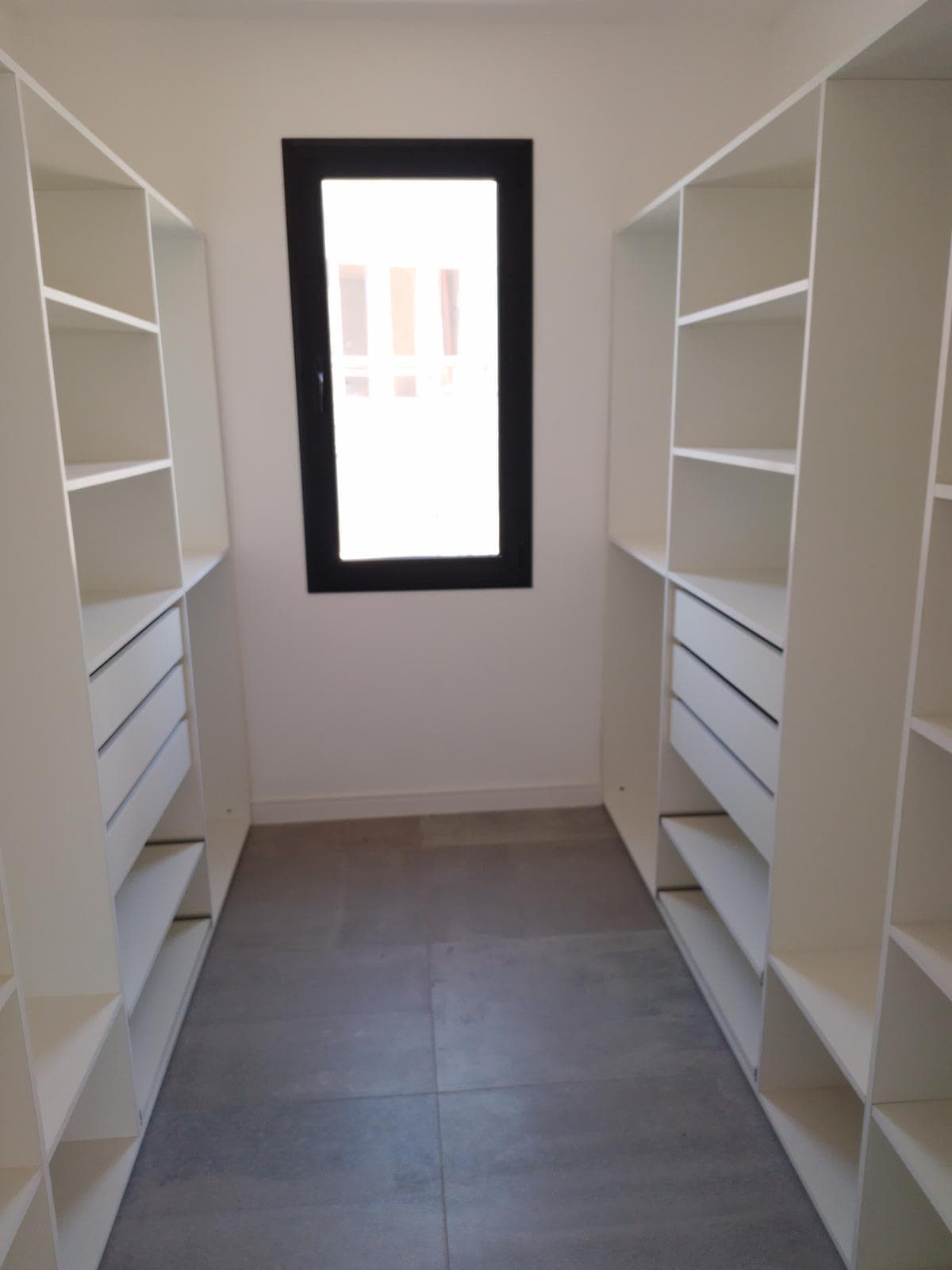 House for Sale and Rent, 5 rooms, with a boat slip in the El Canal nautical neighborhood, Villanueva, Tigre.