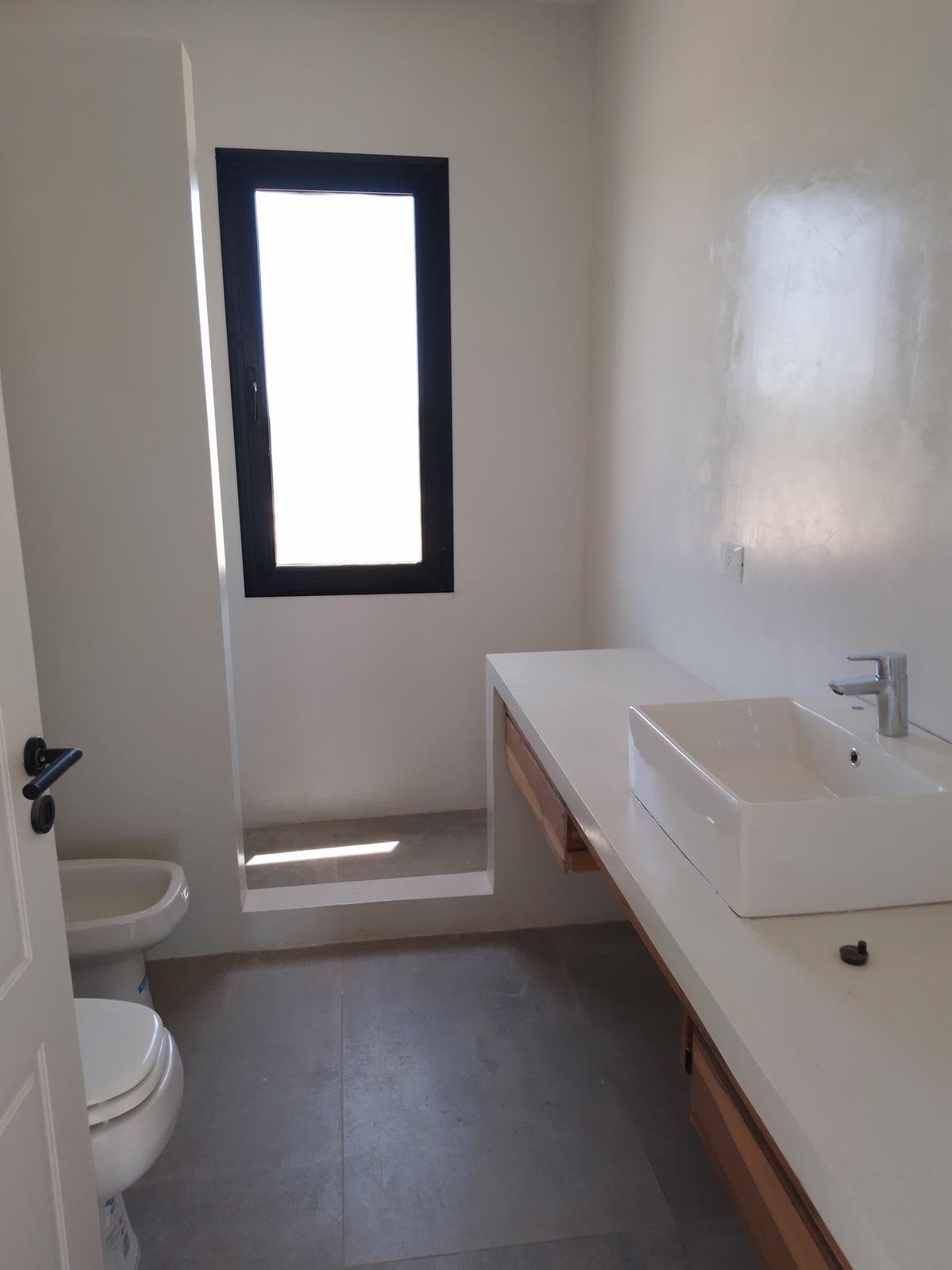 House for Sale and Rent, 5 rooms, with a boat slip in the El Canal nautical neighborhood, Villanueva, Tigre.