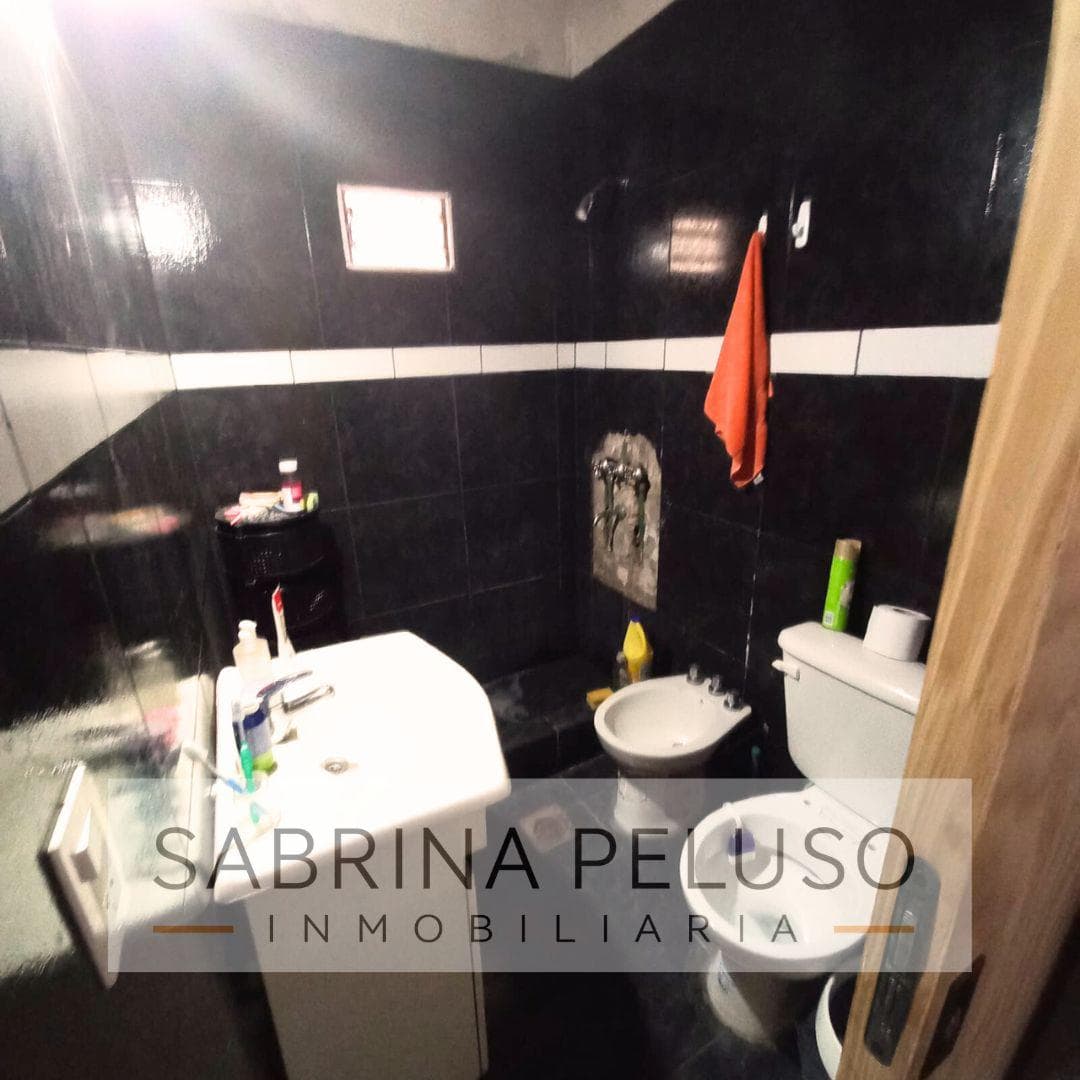 House for Sale in La Reja