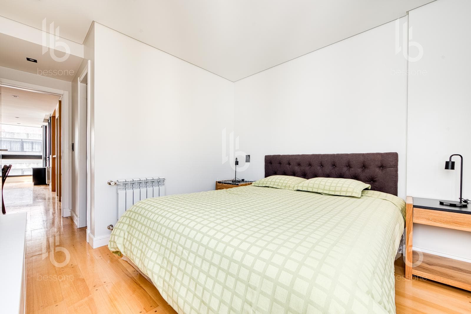 Apartment - 2-Bedroom in La Perla