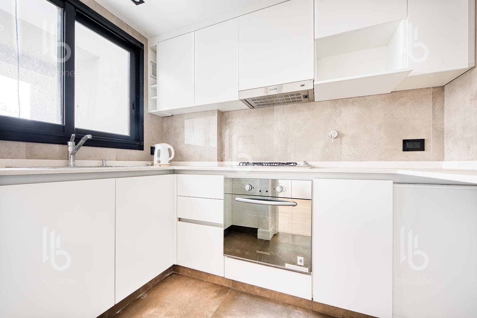 Apartment - 2-Bedroom in La Perla