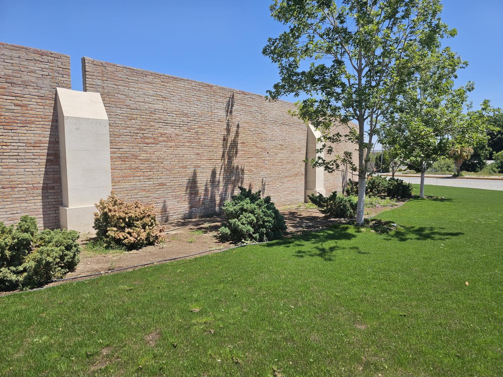 Land for Sale in Northern Saltillo, Coahuila