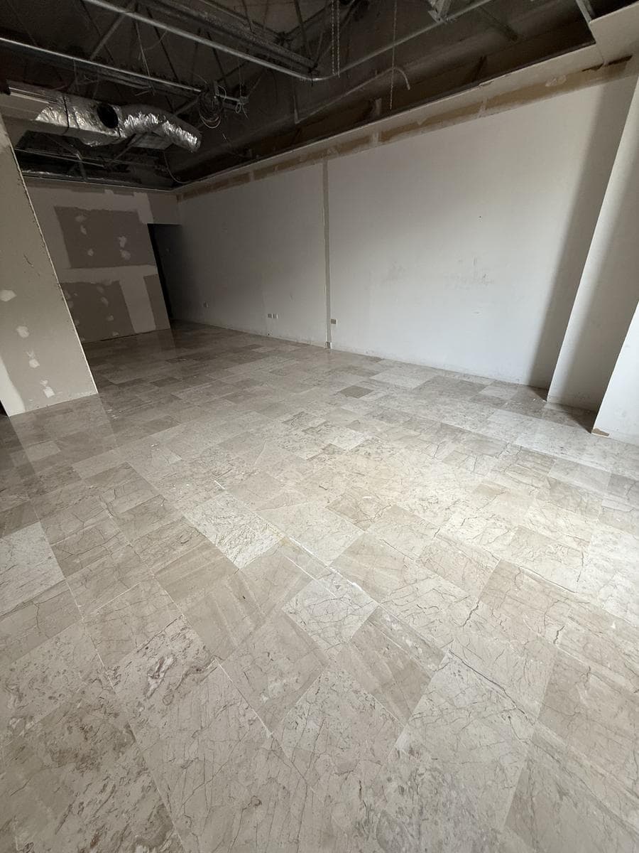 OFFICE FOR RENT - DIOCESE