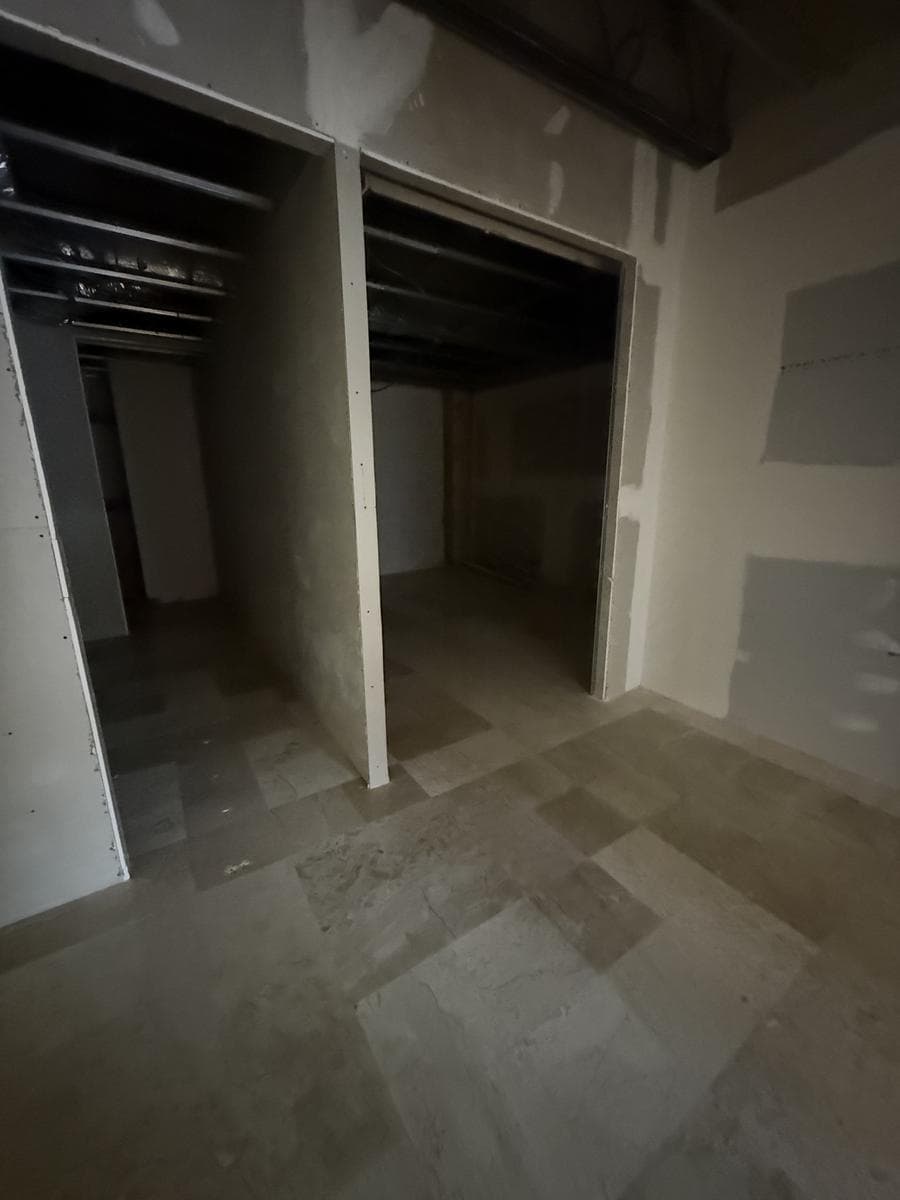OFFICE FOR RENT - DIOCESE