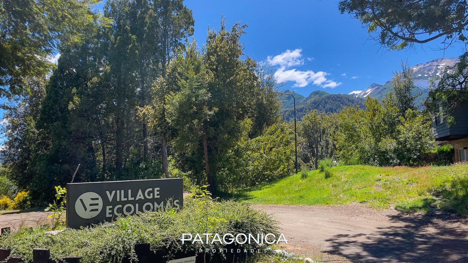 FOR SALE: 524 m² Lot in Eco Lomas with Approved UF2 Zoning Plan