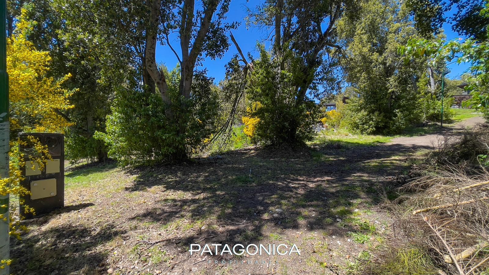 FOR SALE: 524 m² Lot in Eco Lomas with Approved UF2 Zoning Plan