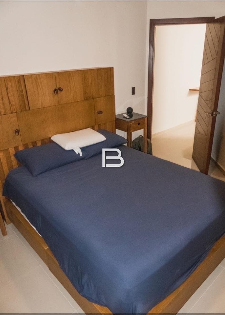 House for Sale in Quintas Kanavayen