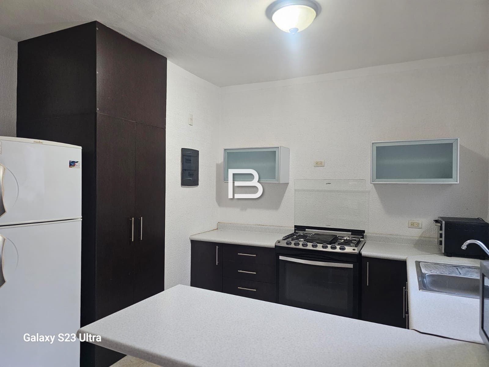 House for Sale in Jardines del Sur 2