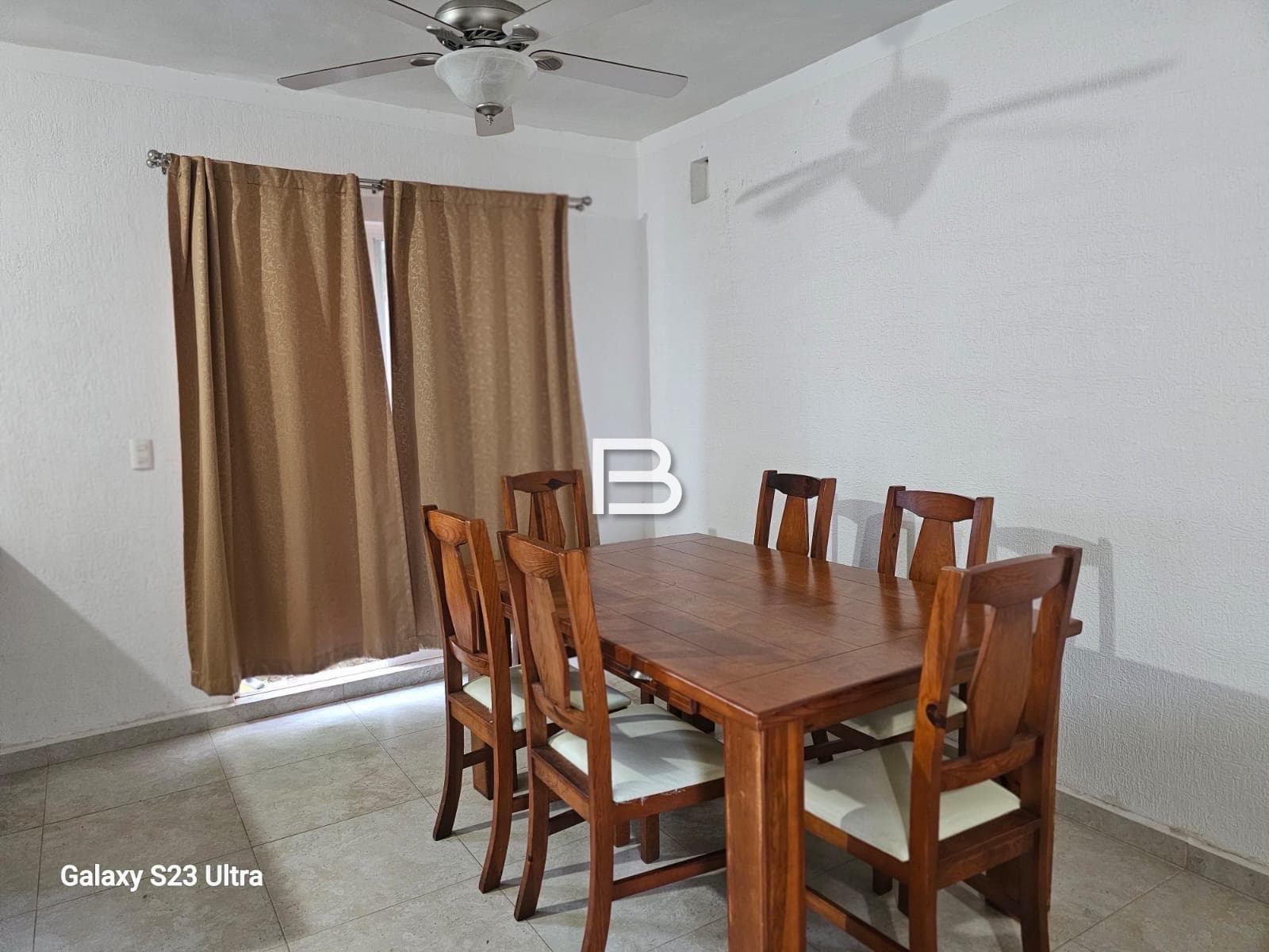 House for Sale in Jardines del Sur 2