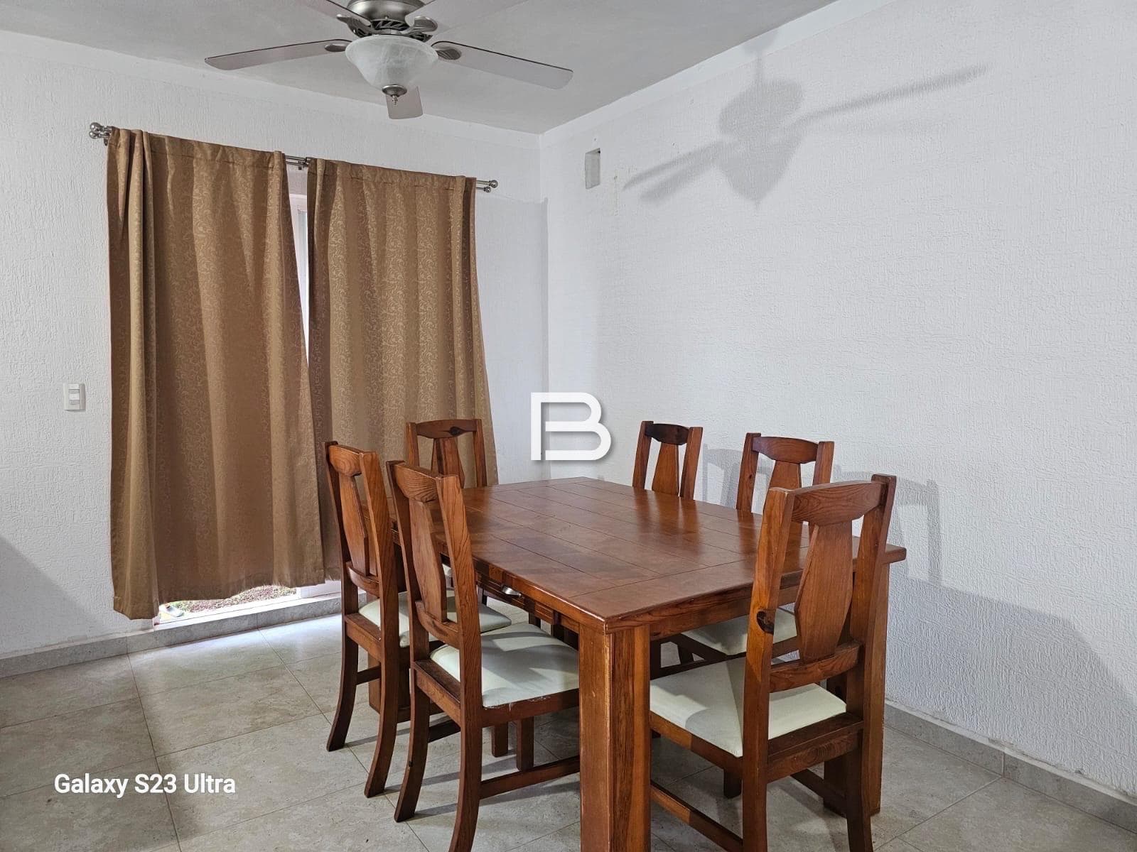 House for Sale in Jardines del Sur 2