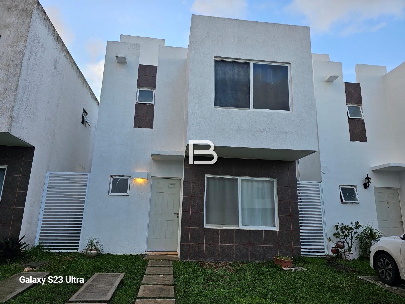 House for Sale in Jardines del Sur 2