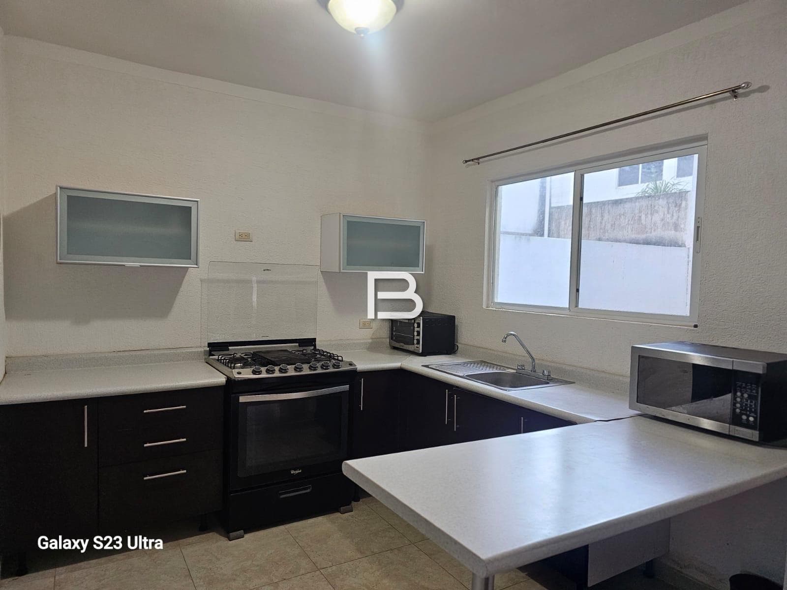 House for Sale in Jardines del Sur 2